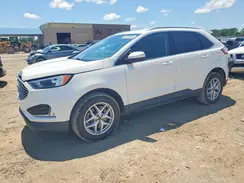 2FMPK4J90RBA08328 2024 FORD EDGE