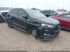 2FMPK4J90RBA08720 2024 FORD EDGE