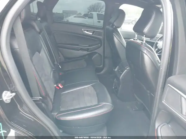 2FMPK4J90RBA08720 2024 FORD EDGE - Image 8
