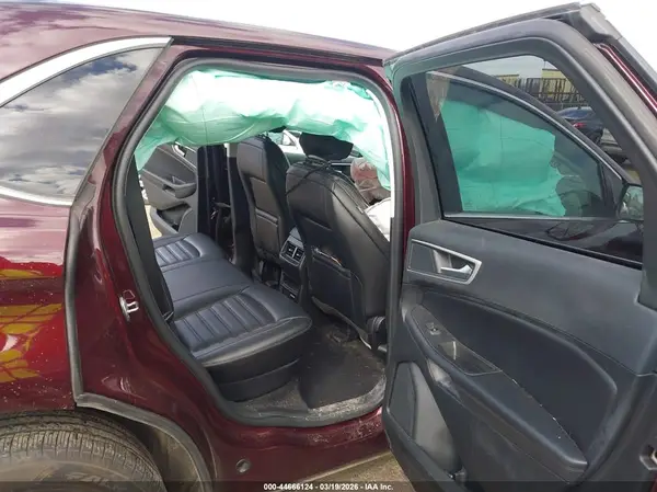 2FMPK4J90RBA10211 2024 FORD EDGE - Image 8
