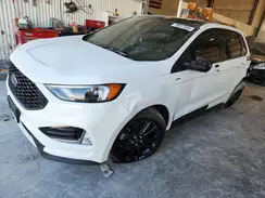 2FMPK4J90RBA10502 2024 FORD EDGE