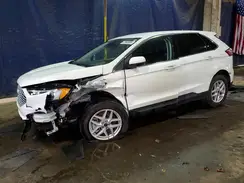 2FMPK4J90RBA10726 2024 FORD EDGE