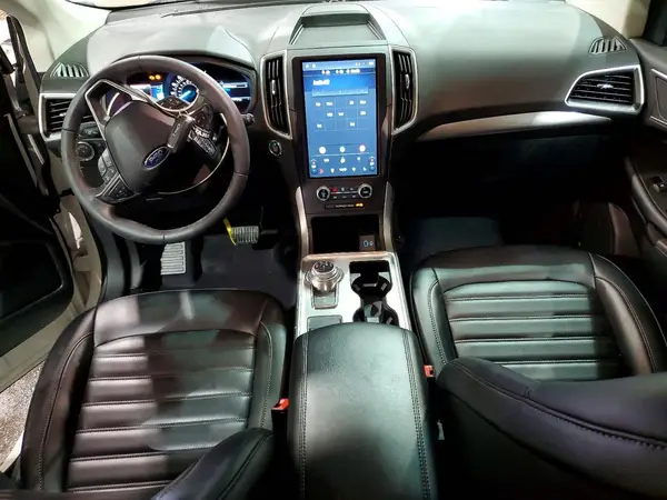 2FMPK4J90RBA10726 2024 FORD EDGE - Image 8