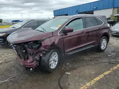 2FMPK4J90RBA11746 2024 FORD EDGE