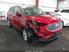 2FMPK4J90RBA11973 2024 FORD EDGE