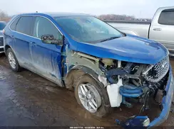 2FMPK4J90RBA14226 2024 FORD EDGE
