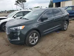 2FMPK4J90RBA14694 2024 FORD EDGE