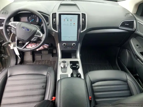 2FMPK4J90RBA14694 2024 FORD EDGE - Image 8