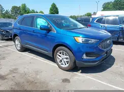 2FMPK4J90RBA15828 2024 FORD EDGE
