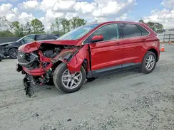 2FMPK4J90RBA16414 2024 FORD EDGE