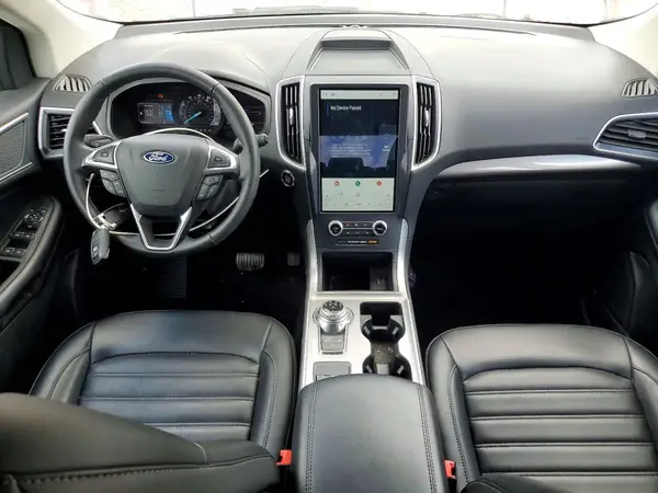 2FMPK4J90RBA16414 2024 FORD EDGE - Image 8