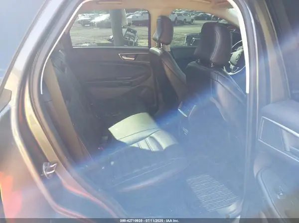 2FMPK4J90RBA17014 2024 FORD EDGE - Image 8