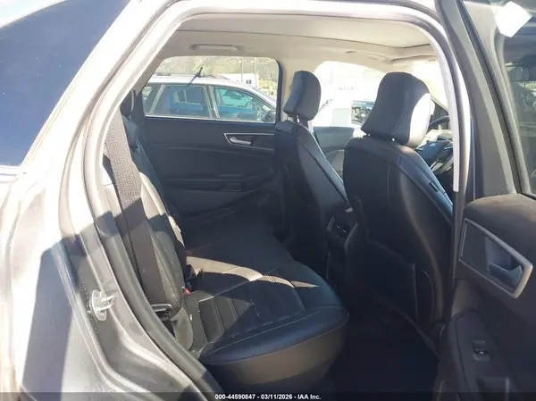 2FMPK4J90RBA18244 2024 FORD EDGE - Image 8