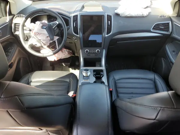 2FMPK4J90RBA19720 2024 FORD EDGE - Image 8