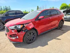 2FMPK4J90RBA20673 2024 FORD EDGE