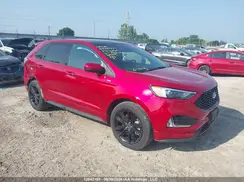2FMPK4J90RBA22178 2024 FORD EDGE