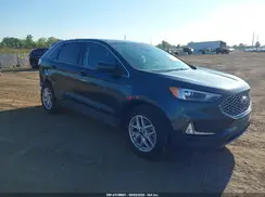2FMPK4J90RBA24352 2024 FORD EDGE