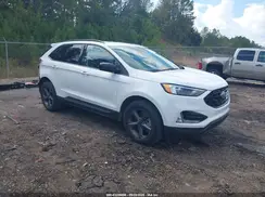 2FMPK4J90RBA25405 2024 FORD EDGE