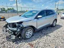 2FMPK4J90RBA25825 2024 FORD EDGE