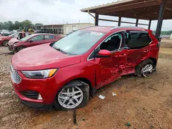 2FMPK4J90RBA26862 2024 FORD EDGE
