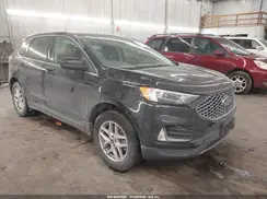 2FMPK4J90RBA28577 2024 FORD EDGE