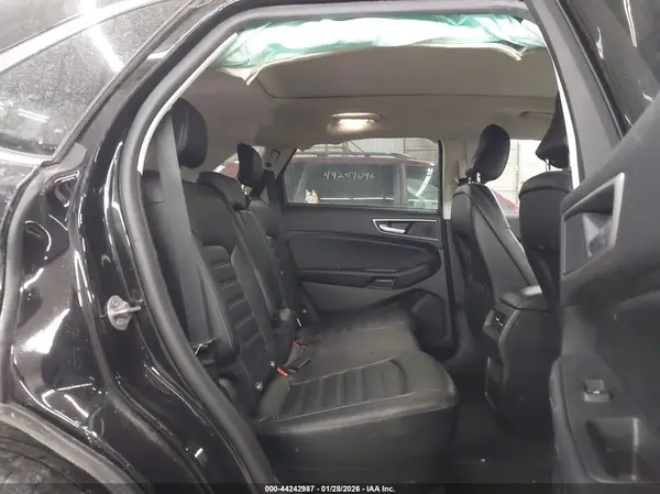 2FMPK4J90RBA28577 2024 FORD EDGE - Image 8