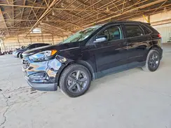 2FMPK4J90RBA28725 2024 FORD EDGE