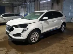 2FMPK4J90RBA29194 2024 FORD EDGE