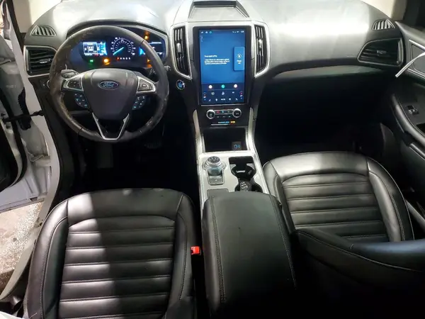 2FMPK4J90RBA29194 2024 FORD EDGE - Image 8