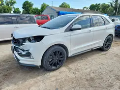 2FMPK4J90RBA29549 2024 FORD EDGE