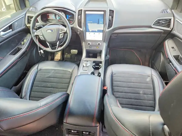 2FMPK4J90RBA29549 2024 FORD EDGE - Image 8