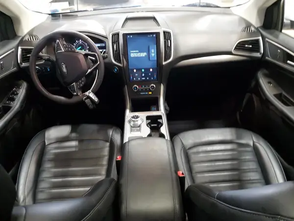 2FMPK4J90RBA30135 2024 FORD EDGE - Image 8