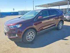 2FMPK4J90RBA32306 2024 FORD EDGE