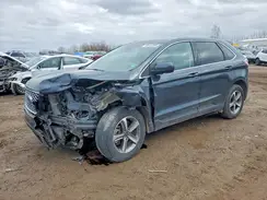 2FMPK4J90RBA33455 2024 FORD EDGE