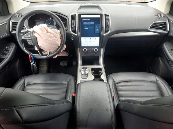 2FMPK4J90RBA33455 2024 FORD EDGE - Image 8
