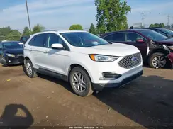 2FMPK4J90RBA35030 2024 FORD EDGE
