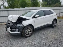 2FMPK4J90RBA35500 2024 FORD EDGE