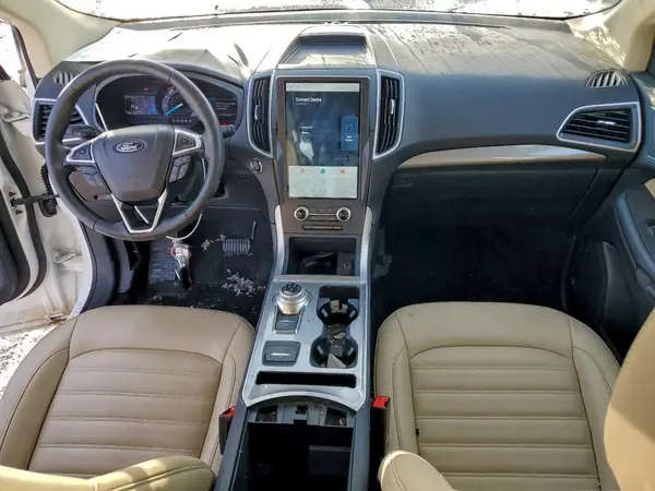 2FMPK4J90RBA36632 2024 FORD EDGE - Image 8