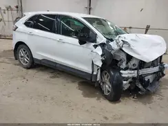 2FMPK4J90RBA37215 2024 FORD EDGE