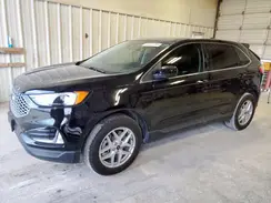 2FMPK4J90RBA40311 2024 FORD EDGE