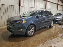 2FMPK4J90RBA41264 2024 FORD EDGE