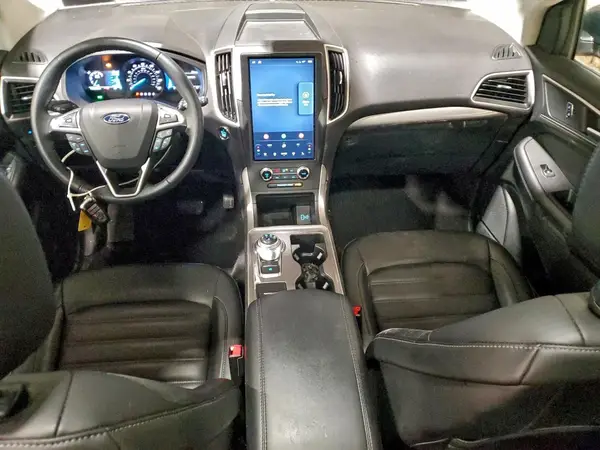 2FMPK4J90RBA41264 2024 FORD EDGE - Image 8