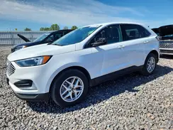 2FMPK4J90RBA41586 2024 FORD EDGE