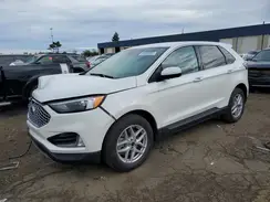 2FMPK4J90RBA42141 2024 FORD EDGE