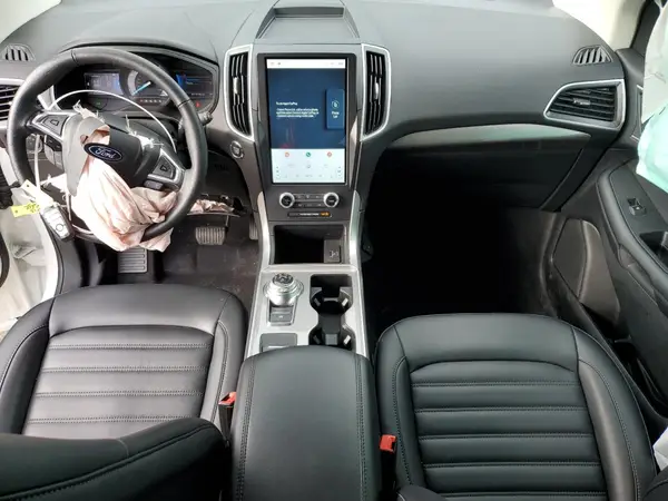 2FMPK4J90RBA42141 2024 FORD EDGE - Image 8