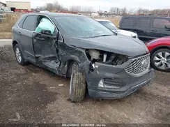 2FMPK4J90RBA42513 2024 FORD EDGE