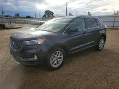 2FMPK4J90RBA46125 2024 FORD EDGE