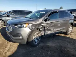 2FMPK4J90RBA46335 2024 FORD EDGE