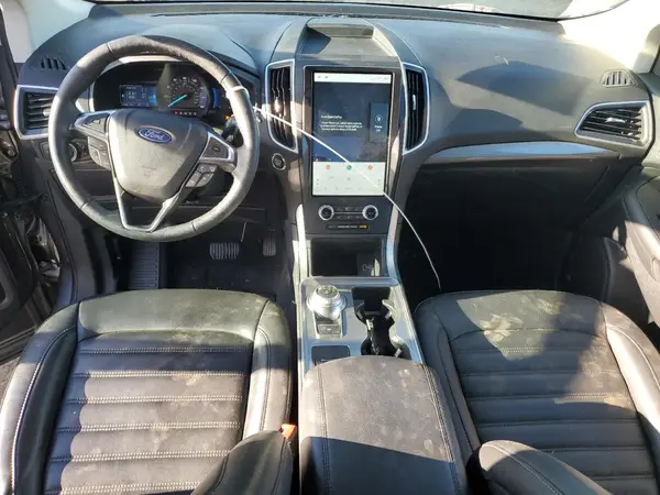 2FMPK4J90RBA46335 2024 FORD EDGE - Image 8