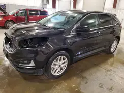2FMPK4J90RBA46996 2024 FORD EDGE